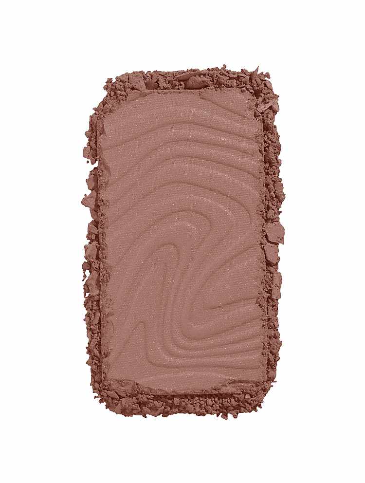 https://images.asos-media.com/products/nyx-professional-makeup-buttermelt-powder-bronzer-all-buttad-up/206168019-3?$n_750w$&wid=750&fit=constrain