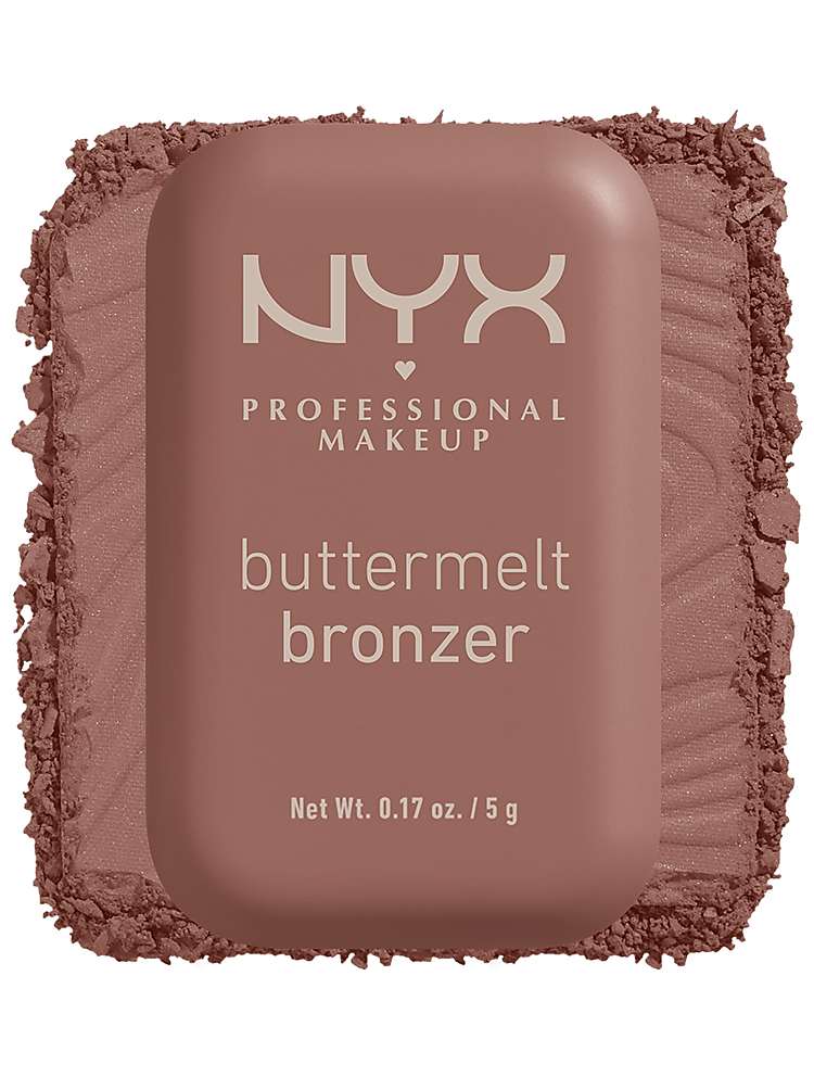https://images.asos-media.com/products/nyx-professional-makeup-buttermelt-powder-bronzer-butta-biscuit/206168022-1-buttabiscuit?$n_750w$&wid=750&fit=constrain