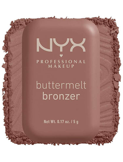 https://images.asos-media.com/products/nyx-professional-makeup-buttermelt-powder-bronzer-butta-biscuit/206168022-1-buttabiscuit?$n_750w$&wid=750&fit=constrain
