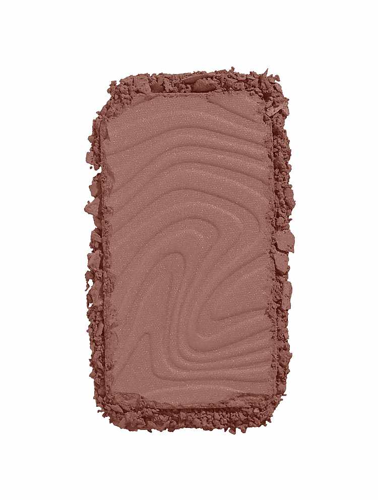 https://images.asos-media.com/products/nyx-professional-makeup-buttermelt-powder-bronzer-butta-biscuit/206168022-3?$n_750w$&wid=750&fit=constrain