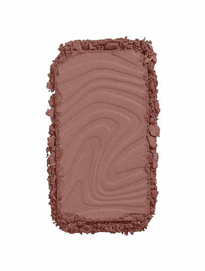 https://images.asos-media.com/products/nyx-professional-makeup-buttermelt-powder-bronzer-butta-biscuit/206168022-3?$n_750w$&wid=750&fit=constrain