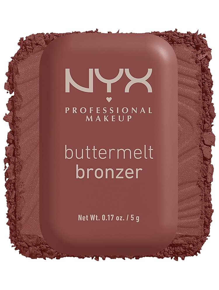 https://images.asos-media.com/products/nyx-professional-makeup-buttermelt-powder-bronzer-butta-dayz/206168025-1-buttadayz?$n_750w$&wid=750&fit=constrain