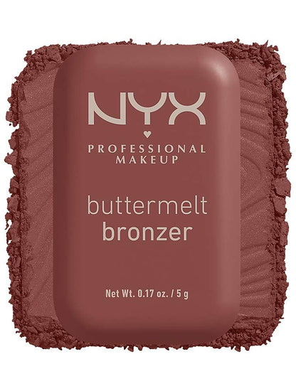 https://images.asos-media.com/products/nyx-professional-makeup-buttermelt-powder-bronzer-butta-dayz/206168025-1-buttadayz?$n_750w$&wid=750&fit=constrain