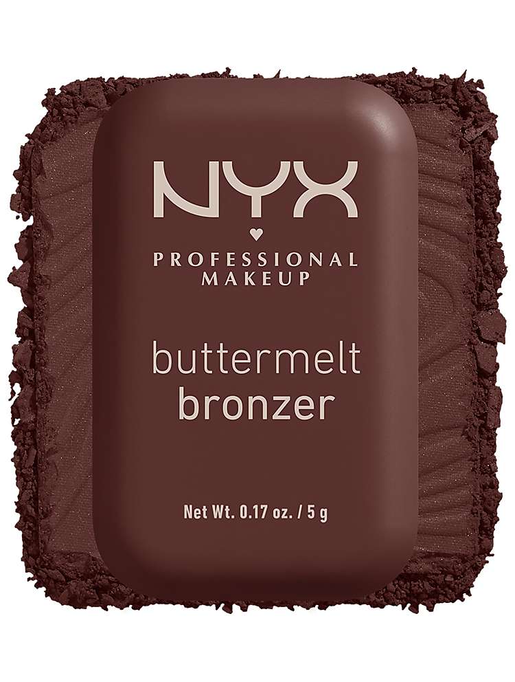 https://images.asos-media.com/products/nyx-professional-makeup-buttermelt-powder-bronzer-butta-than-u/206168028-1-buttathanu?$n_750w$&wid=750&fit=constrain