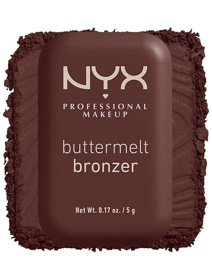 https://images.asos-media.com/products/nyx-professional-makeup-buttermelt-powder-bronzer-butta-than-u/206168028-1-buttathanu?$n_750w$&wid=750&fit=constrain