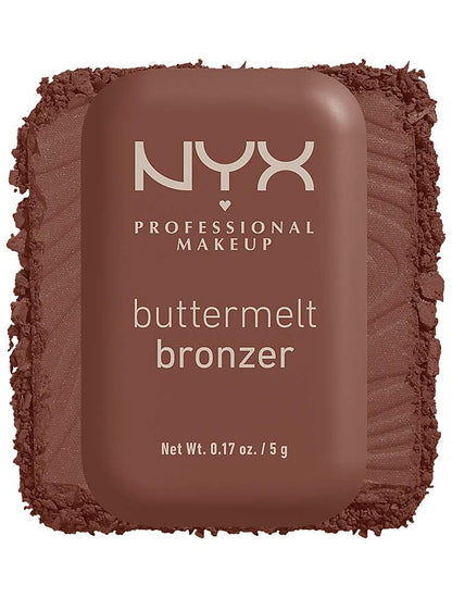 https://images.asos-media.com/products/nyx-professional-makeup-buttermelt-powder-bronzer-do-butta/206168031-1-dobutta?$n_750w$&wid=750&fit=constrain
