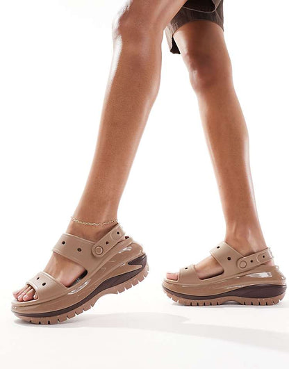 https://images.asos-media.com/products/crocs-mega-crush-sandals-in-latte/206213113-1-brown?$n_750w$&wid=750&fit=constrain