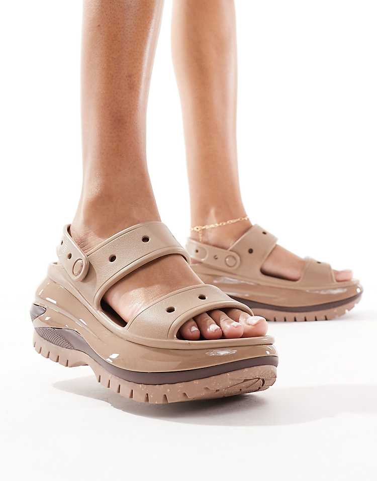 https://images.asos-media.com/products/crocs-mega-crush-sandals-in-latte/206213113-2?$n_750w$&wid=750&fit=constrain