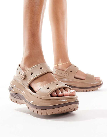 https://images.asos-media.com/products/crocs-mega-crush-sandals-in-latte/206213113-2?$n_750w$&wid=750&fit=constrain
