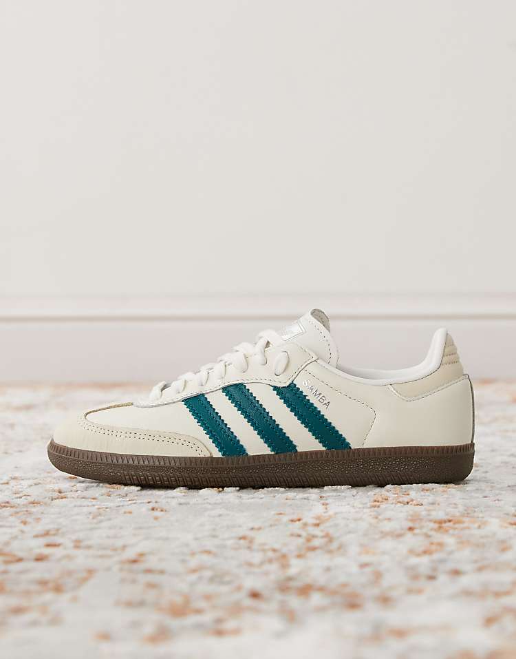 https://images.asos-media.com/products/adidas-originals-samba-og-sneakers-in-white-and-green/206247465-2?$n_750w$&wid=750&fit=constrain