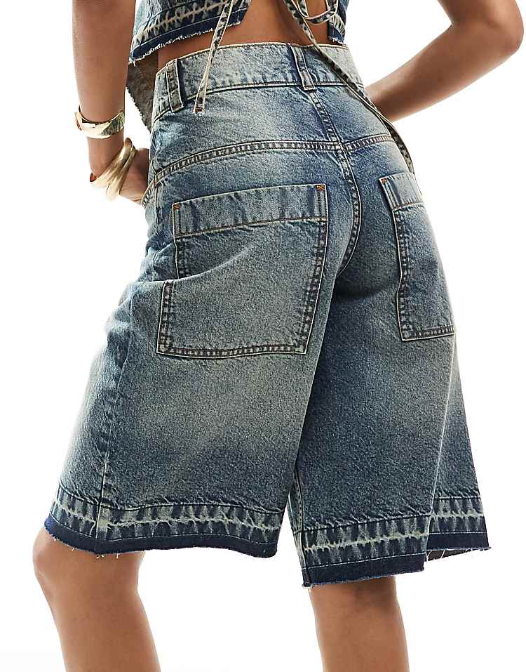 https://images.asos-media.com/products/collusion-iconic-denim-skater-jorts-with-let-down-hem-in-midwash-part-of-a-set/206252856-2?$n_750w$&wid=750&fit=constrain