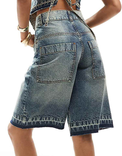 https://images.asos-media.com/products/collusion-iconic-denim-skater-jorts-with-let-down-hem-in-midwash-part-of-a-set/206252856-2?$n_750w$&wid=750&fit=constrain