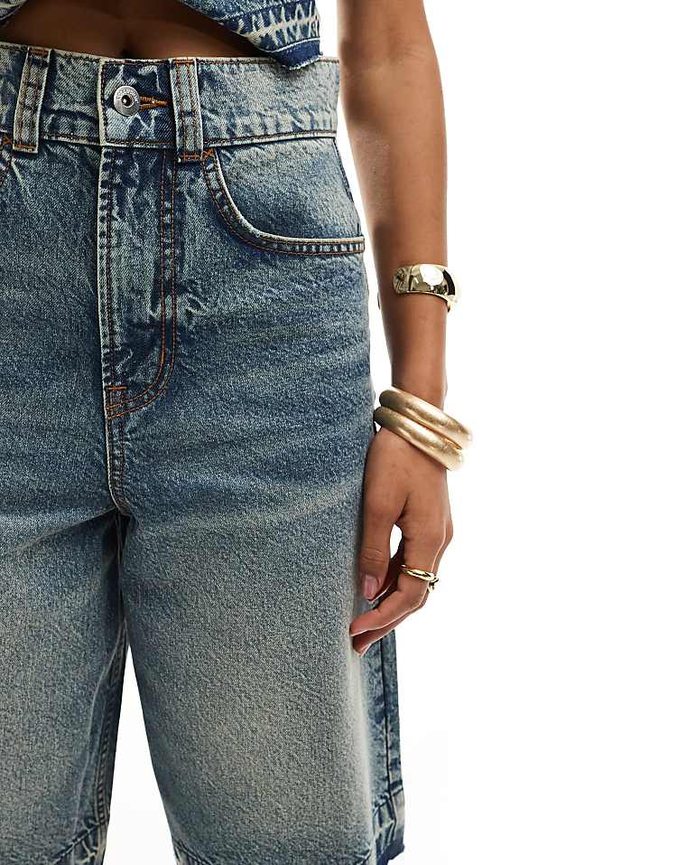 https://images.asos-media.com/products/collusion-iconic-denim-skater-jorts-with-let-down-hem-in-midwash-part-of-a-set/206252856-3?$n_750w$&wid=750&fit=constrain