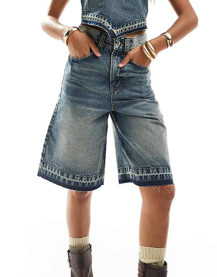 https://images.asos-media.com/products/collusion-iconic-denim-skater-jorts-with-let-down-hem-in-midwash-part-of-a-set/206252856-4?$n_750w$&wid=750&fit=constrain