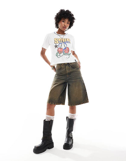https://images.asos-media.com/products/collusion-festival-denim-skater-jorts-in-rust-wash/206262882-1-rustwash?$n_750w$&wid=750&fit=constrain
