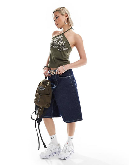 https://images.asos-media.com/products/collusion-festival-denim-skater-jorts-in-rinse-wash/206262901-1-rinsewashblue?$n_750w$&wid=750&fit=constrain