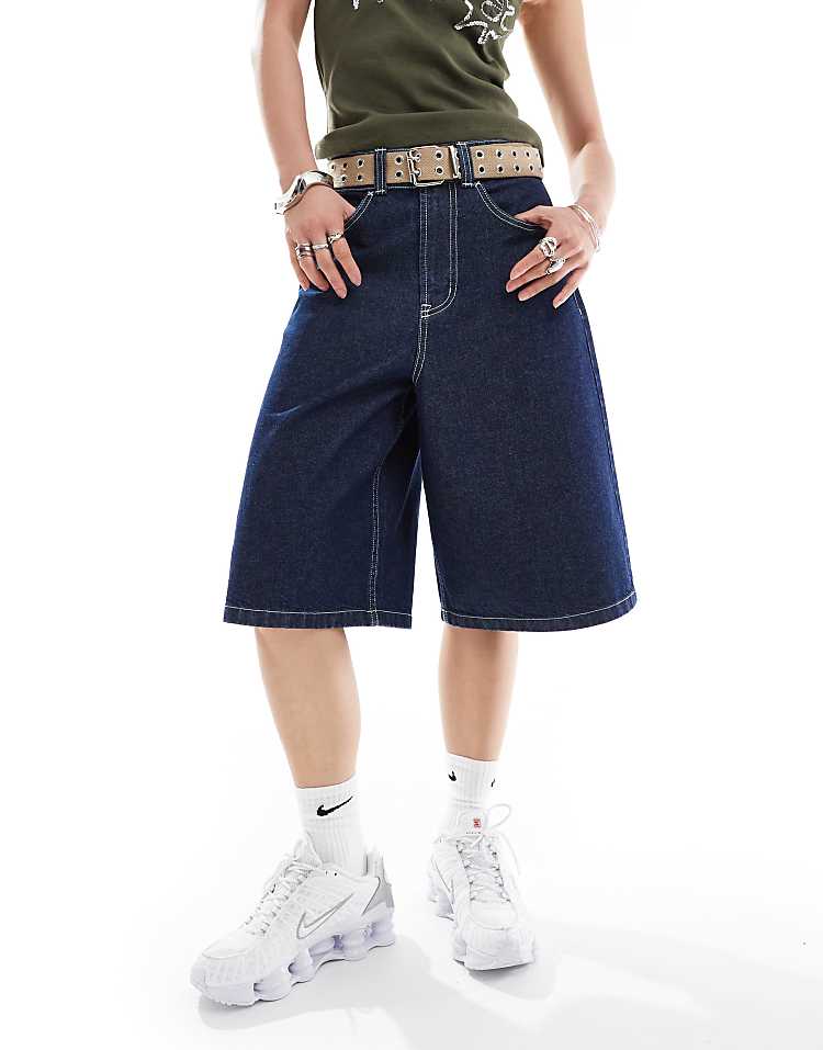 https://images.asos-media.com/products/collusion-festival-denim-skater-jorts-in-rinse-wash/206262901-4?$n_750w$&wid=750&fit=constrain