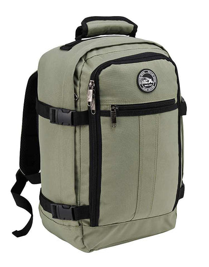 https://images.asos-media.com/products/cabin-max-20l-metz-underseat-backpack-40x20x25cm-in-bodo-green/206264887-1-bodogreen?$n_750w$&wid=750&fit=constrain