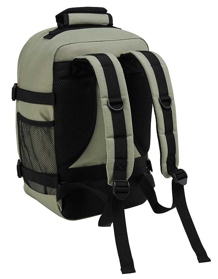 https://images.asos-media.com/products/cabin-max-20l-metz-underseat-backpack-40x20x25cm-in-bodo-green/206264887-2?$n_750w$&wid=750&fit=constrain