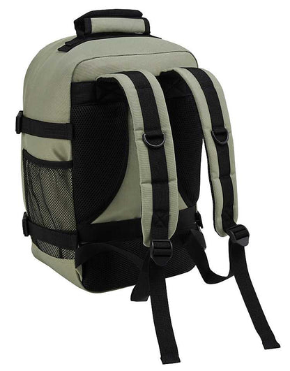 https://images.asos-media.com/products/cabin-max-20l-metz-underseat-backpack-40x20x25cm-in-bodo-green/206264887-2?$n_750w$&wid=750&fit=constrain