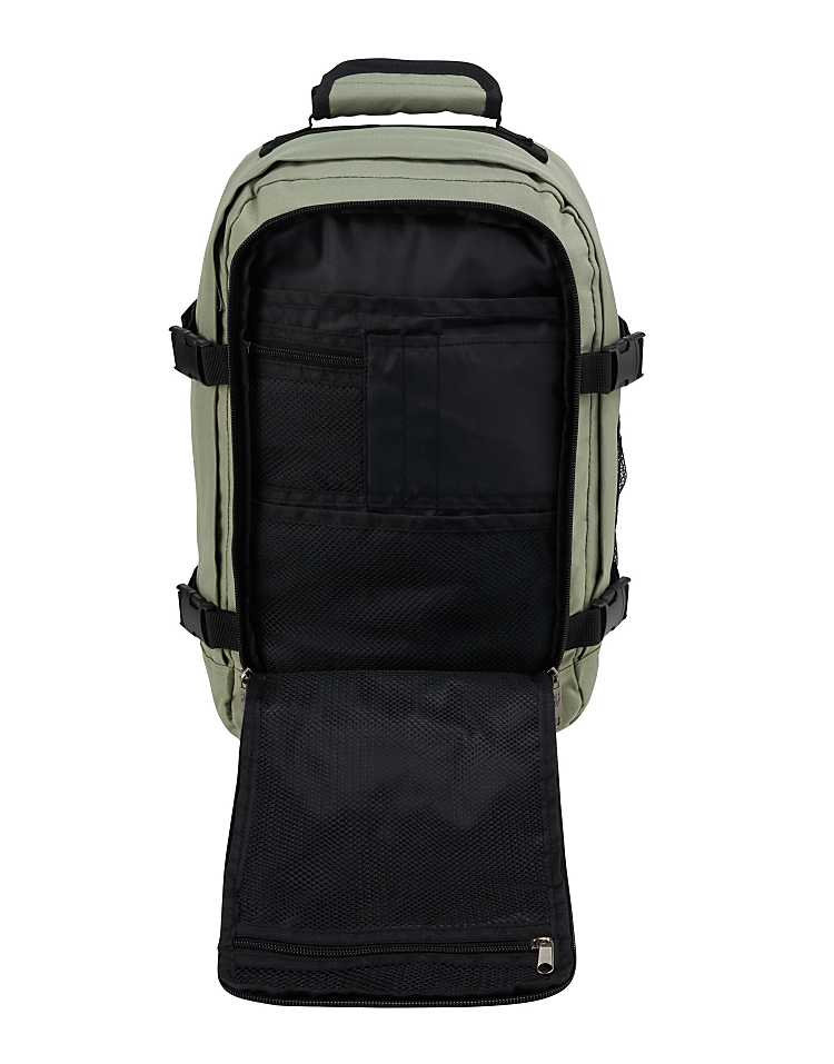 https://images.asos-media.com/products/cabin-max-20l-metz-underseat-backpack-40x20x25cm-in-bodo-green/206264887-3?$n_750w$&wid=750&fit=constrain