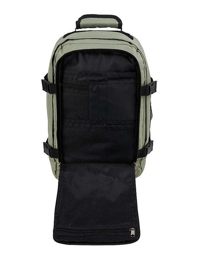 https://images.asos-media.com/products/cabin-max-20l-metz-underseat-backpack-40x20x25cm-in-bodo-green/206264887-3?$n_750w$&wid=750&fit=constrain