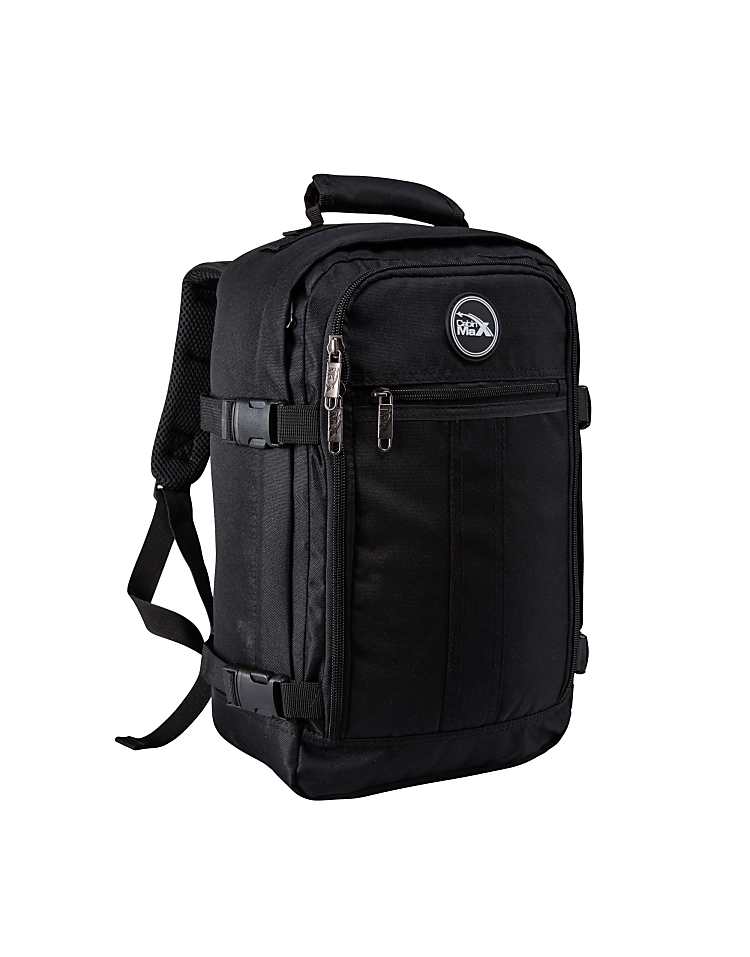 https://images.asos-media.com/products/cabin-max-20l-metz-underseat-backpack-40x20x25cm-in-black/206265001-1-black?$n_750w$&wid=750&fit=constrain