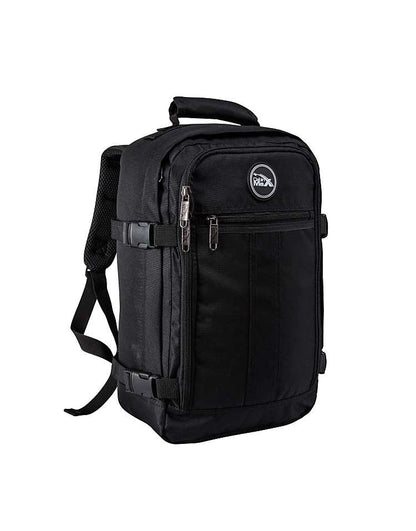 https://images.asos-media.com/products/cabin-max-20l-metz-underseat-backpack-40x20x25cm-in-black/206265001-1-black?$n_750w$&wid=750&fit=constrain