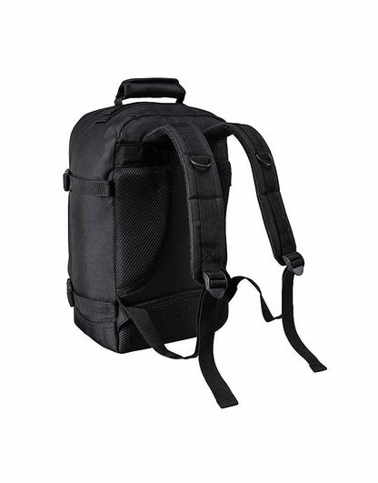 https://images.asos-media.com/products/cabin-max-20l-metz-underseat-backpack-40x20x25cm-in-black/206265001-2?$n_750w$&wid=750&fit=constrain