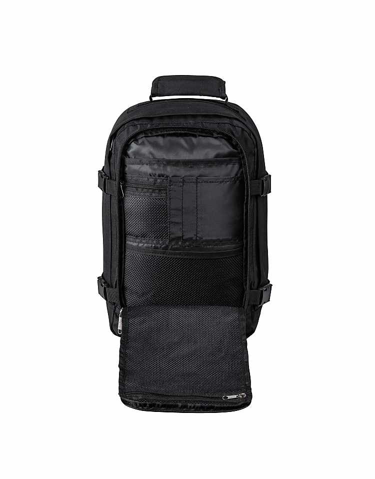 https://images.asos-media.com/products/cabin-max-20l-metz-underseat-backpack-40x20x25cm-in-black/206265001-3?$n_750w$&wid=750&fit=constrain