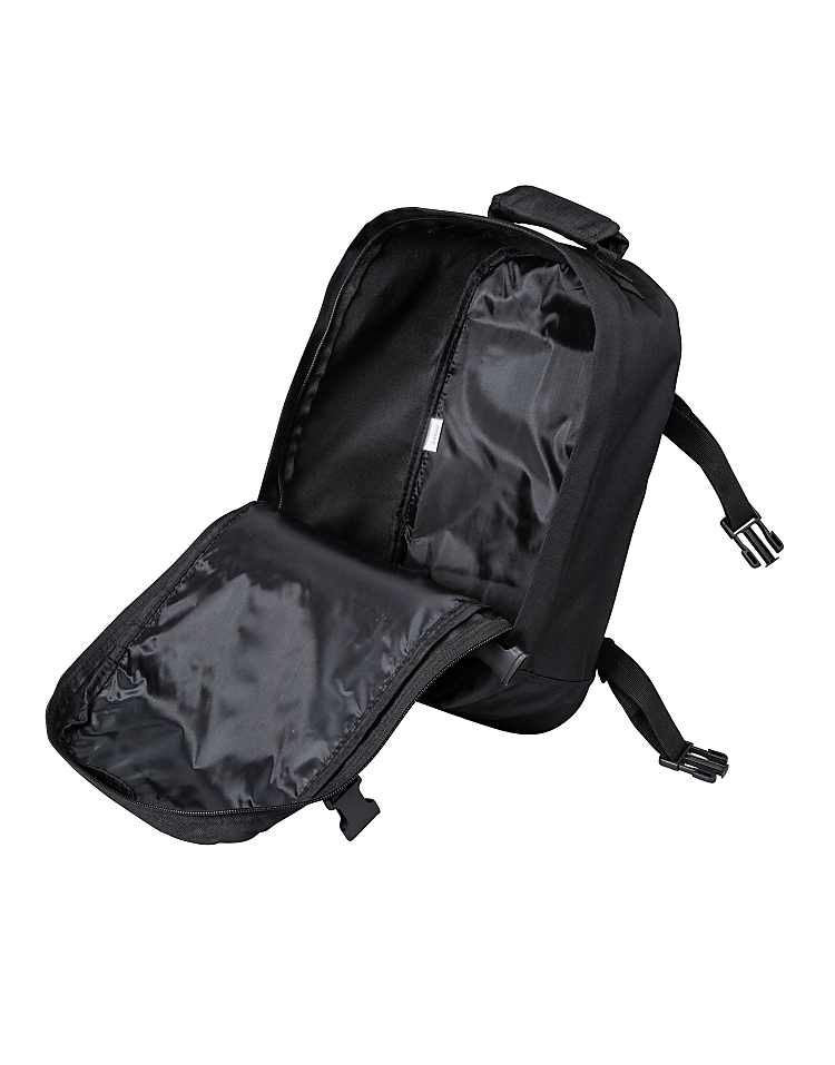 https://images.asos-media.com/products/cabin-max-20l-metz-underseat-backpack-40x20x25cm-in-black/206265001-4?$n_750w$&wid=750&fit=constrain