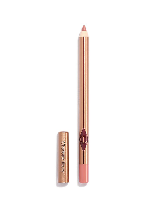 https://images.asos-media.com/products/charlotte-tilbury-lip-cheat-pillow-talk-fair/206332459-1-pillowtalkfair?$n_750w$&wid=750&fit=constrain