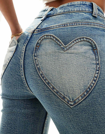 https://images.asos-media.com/products/miss-selfridge-heart-pocket-flare-jeans-in-dirty-wash/206345803-4?$n_750w$&wid=750&fit=constrain