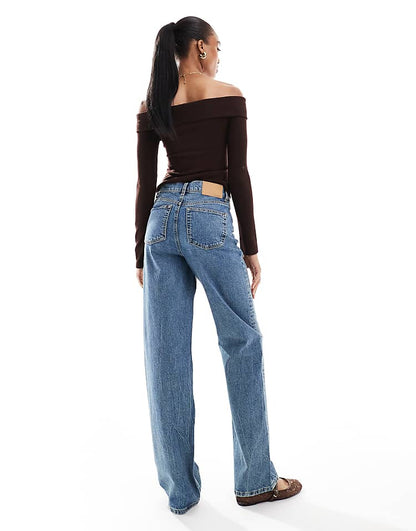 https://images.asos-media.com/products/asos-design-tall-comfort-stretch-straight-leg-jeans-in-mid-blue/206426919-4?$n_750w$&wid=750&fit=constrain