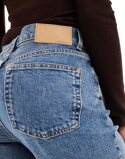 https://images.asos-media.com/products/asos-design-tall-comfort-stretch-straight-leg-jeans-in-mid-blue/206426919-5?$n_750w$&wid=750&fit=constrain