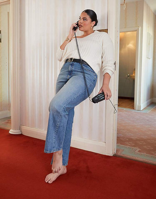 https://images.asos-media.com/products/asos-design-curve-comfort-stretch-straight-leg-jeans-in-mid-blue/206426964-1-midblue?$n_750w$&wid=750&fit=constrain