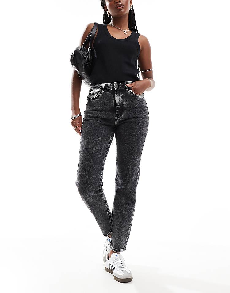 https://images.asos-media.com/products/noisy-may-moni-high-waisted-straight-jeans-in-dark-gray-wash/206442044-1-darkgreydenim?$n_750w$&wid=750&fit=constrain