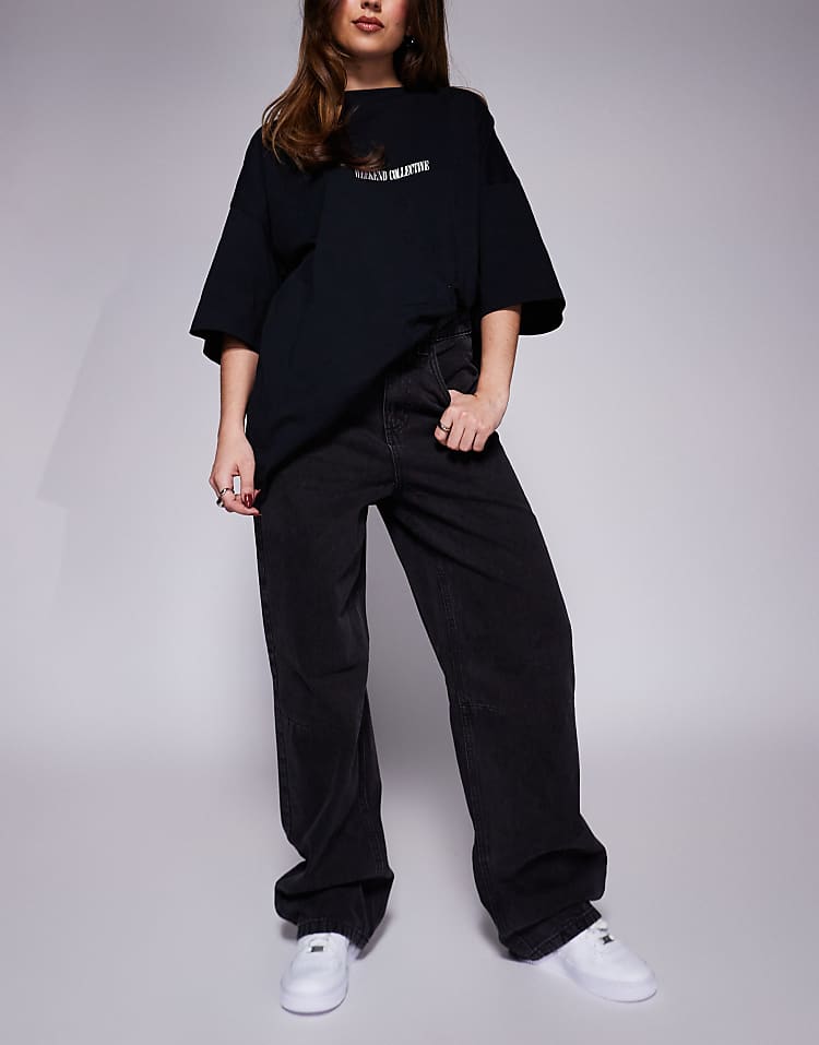https://images.asos-media.com/products/weekend-collective-baggy-barrel-fit-jeans-in-black-wash/206460088-1-blackwash?$n_750w$&wid=750&fit=constrain