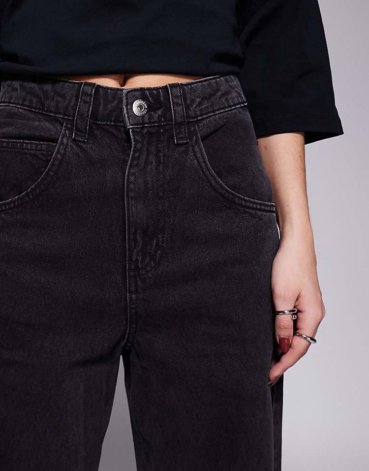 https://images.asos-media.com/products/weekend-collective-baggy-barrel-fit-jeans-in-black-wash/206460088-2?$n_750w$&wid=750&fit=constrain