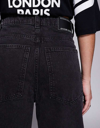 https://images.asos-media.com/products/weekend-collective-baggy-barrel-fit-jeans-in-black-wash/206460088-3?$n_750w$&wid=750&fit=constrain