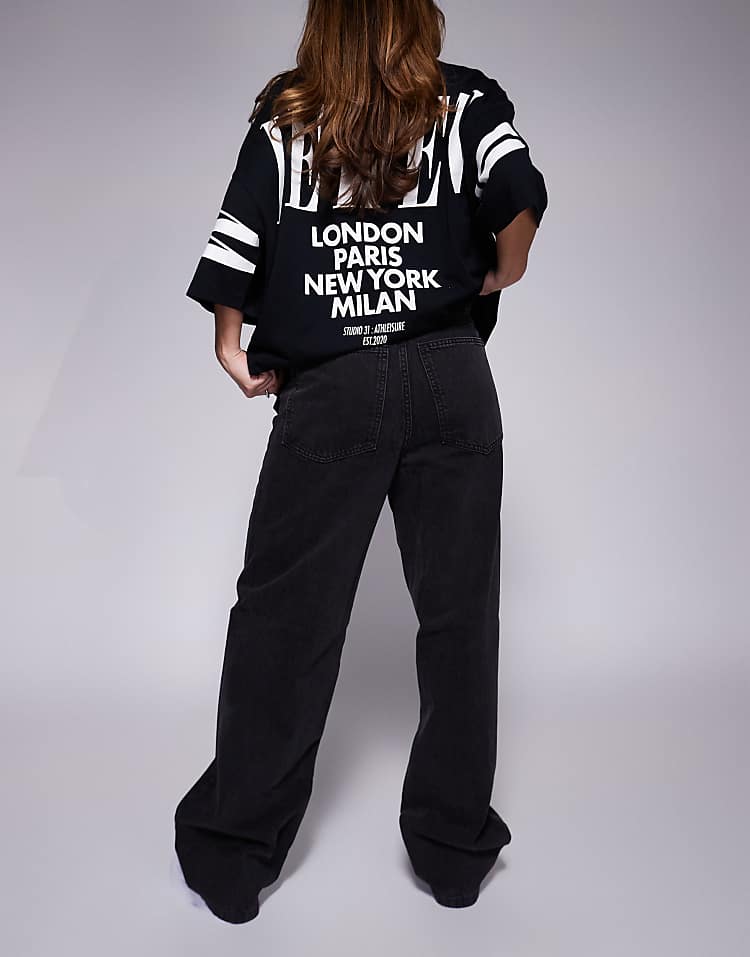 https://images.asos-media.com/products/weekend-collective-baggy-barrel-fit-jeans-in-black-wash/206460088-4?$n_750w$&wid=750&fit=constrain
