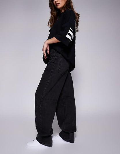 https://images.asos-media.com/products/weekend-collective-baggy-barrel-fit-jeans-in-black-wash/206460088-5?$n_750w$&wid=750&fit=constrain