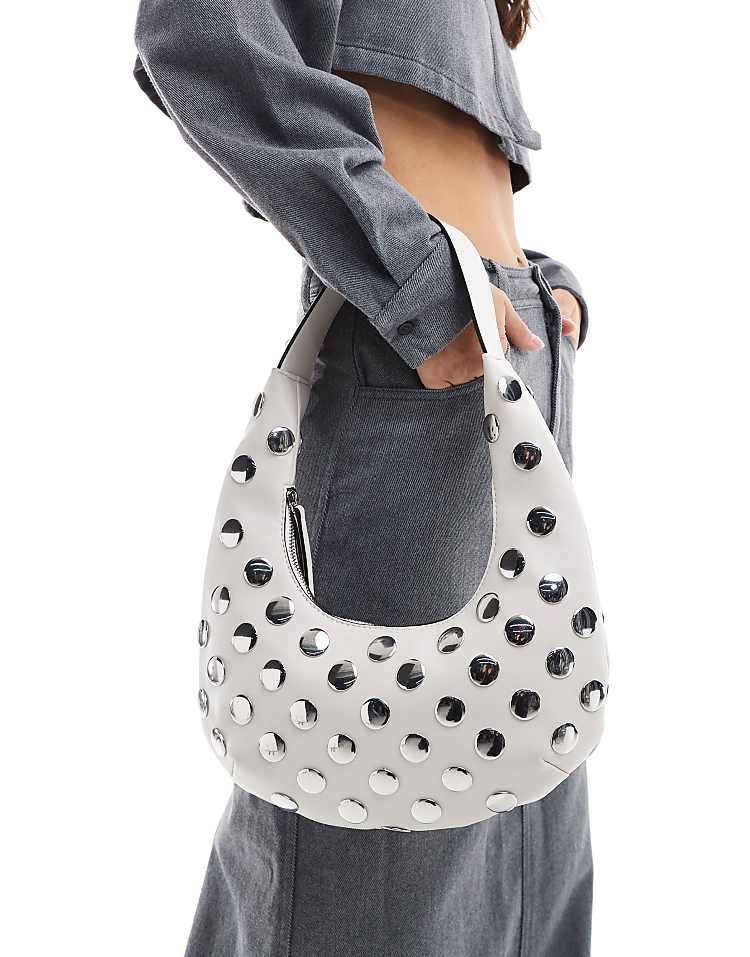 https://images.asos-media.com/products/asos-design-curved-shoulder-bag-with-flat-studs-in-stone/206466916-1-stone?$n_750w$&wid=750&fit=constrain