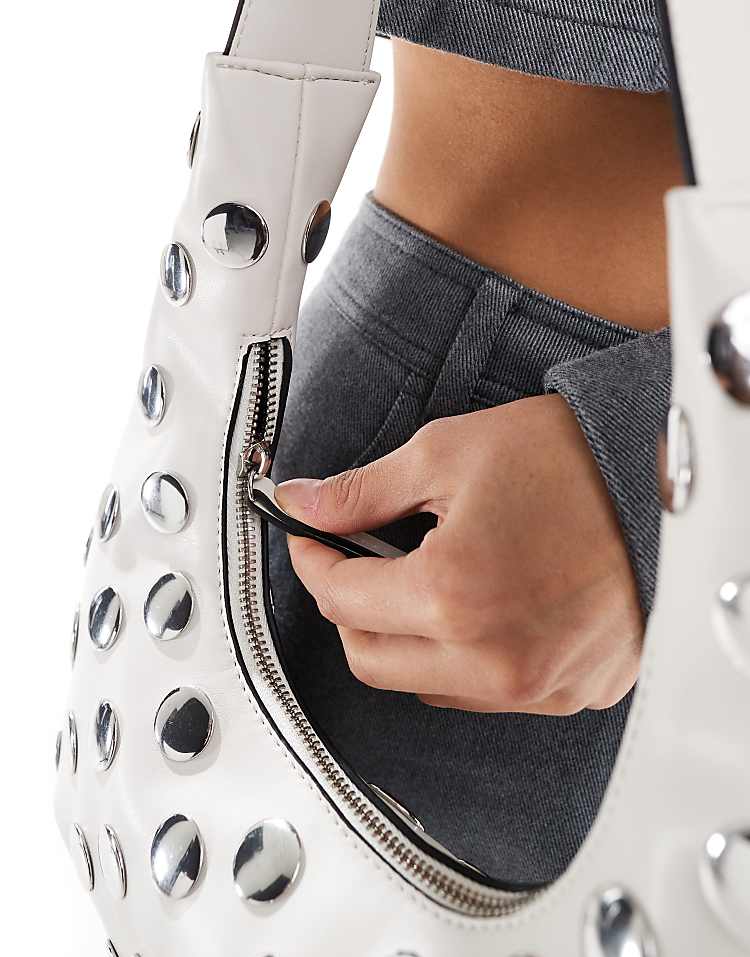 https://images.asos-media.com/products/asos-design-curved-shoulder-bag-with-flat-studs-in-stone/206466916-2?$n_750w$&wid=750&fit=constrain
