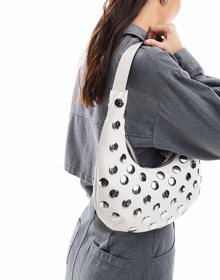 https://images.asos-media.com/products/asos-design-curved-shoulder-bag-with-flat-studs-in-stone/206466916-4?$n_750w$&wid=750&fit=constrain