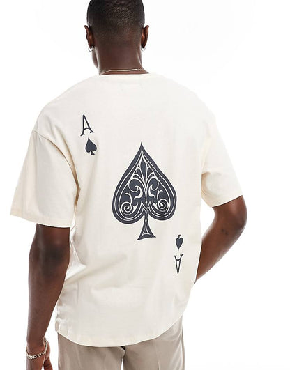 https://images.asos-media.com/products/adpt-oversized-t-shirt-with-ace-of-spades-back-print-in-cream/206475194-1-ecru?$n_750w$&wid=750&fit=constrain