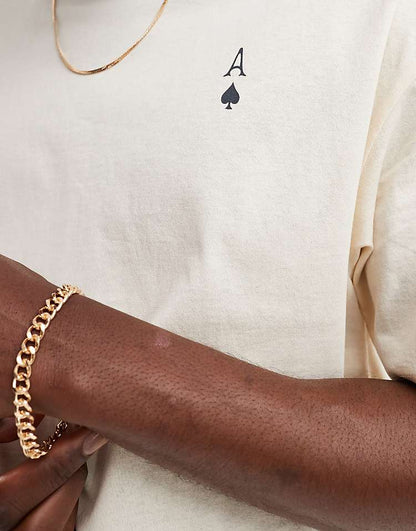 https://images.asos-media.com/products/adpt-oversized-t-shirt-with-ace-of-spades-back-print-in-cream/206475194-3?$n_750w$&wid=750&fit=constrain