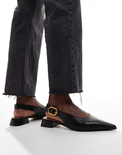 https://images.asos-media.com/products/asos-design-leonora-slingback-ballet-flats-in-black/206491169-1-black?$n_750w$&wid=750&fit=constrain