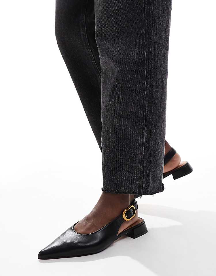 https://images.asos-media.com/products/asos-design-leonora-slingback-ballet-flats-in-black/206491169-2?$n_750w$&wid=750&fit=constrain