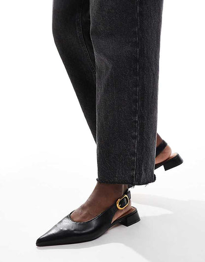 https://images.asos-media.com/products/asos-design-leonora-slingback-ballet-flats-in-black/206491169-2?$n_750w$&wid=750&fit=constrain